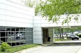 Davis Ambulatory Surgical Center
