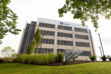 Duke Fertility Center