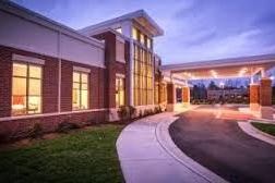 Holly Springs Surgery Center