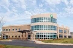 MedCenter Mebane