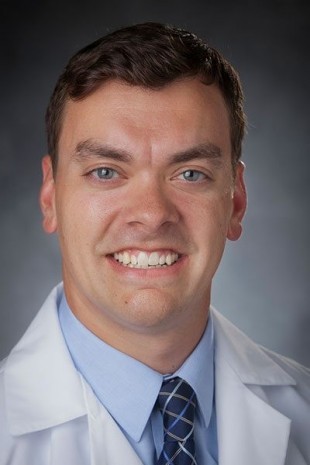 Dan Kovacs MD