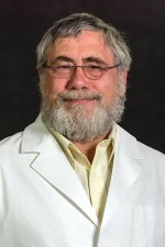 John Buckwalter MD