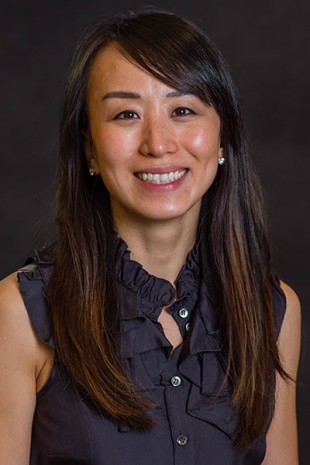 Lu Adams MD