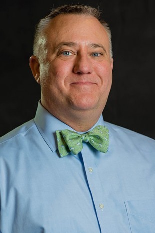 Frank Sutton MD