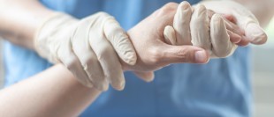 Patient Care