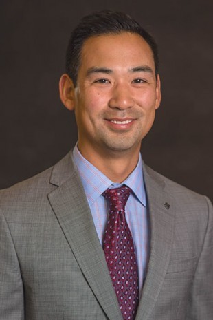 Dr. Lee -2