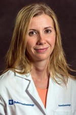 Elizabeth Nichols MD