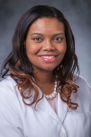 Kristal Keys MD