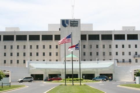 DRH
